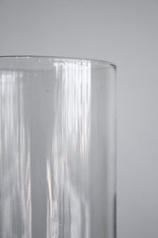 Set Vasos Piscoleros