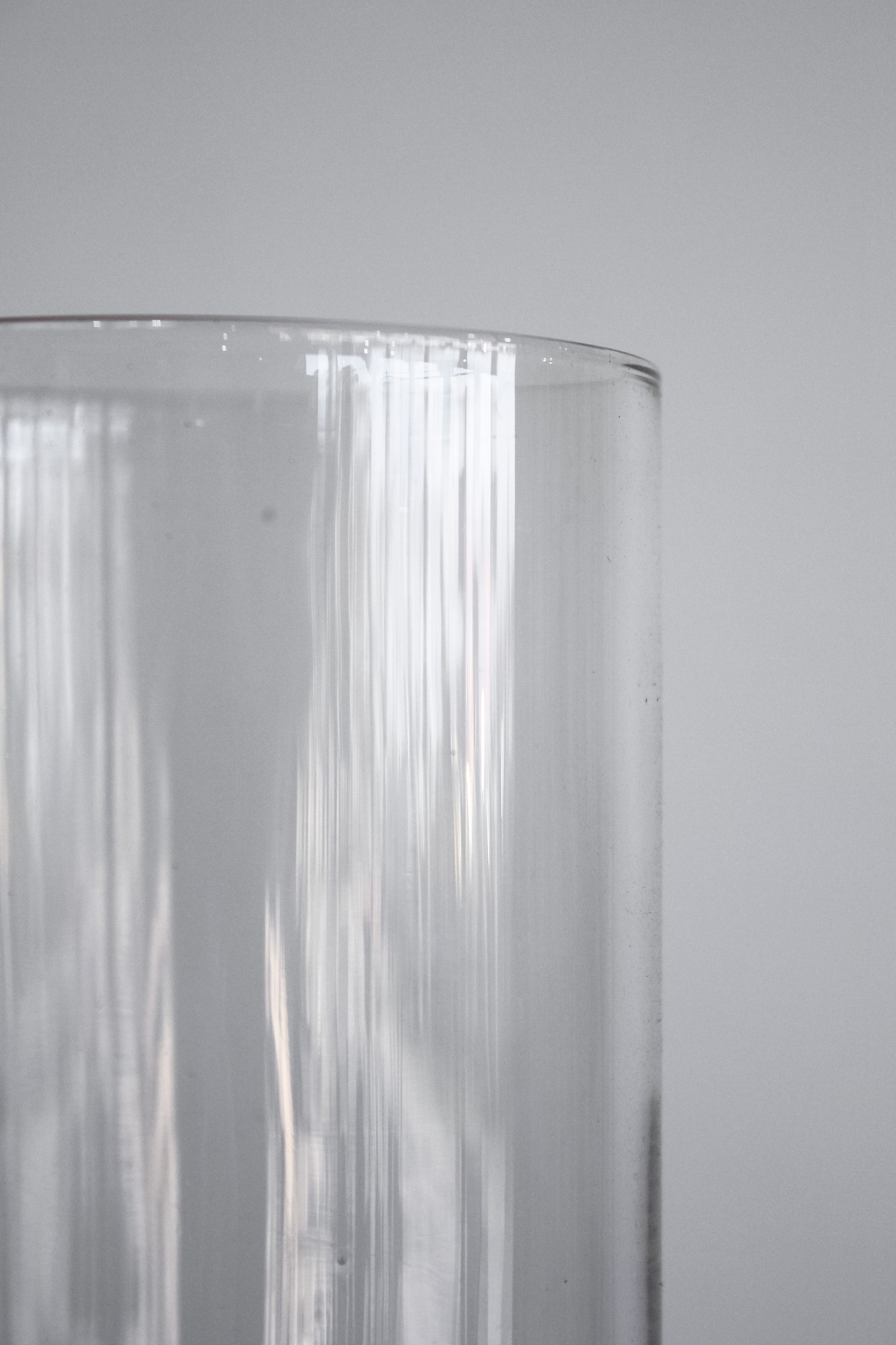 Set Vasos Piscoleros