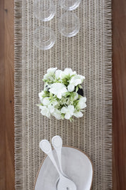 Camino de Mesa Fibra