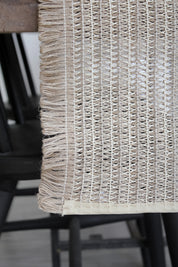 Camino de Mesa Fibra