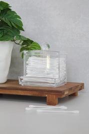 Organizador Cotonitos