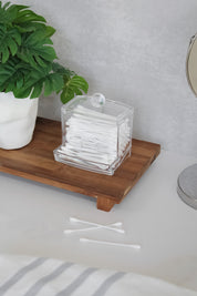 Organizador Cotonitos