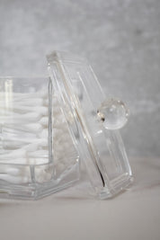 Organizador Cotonitos