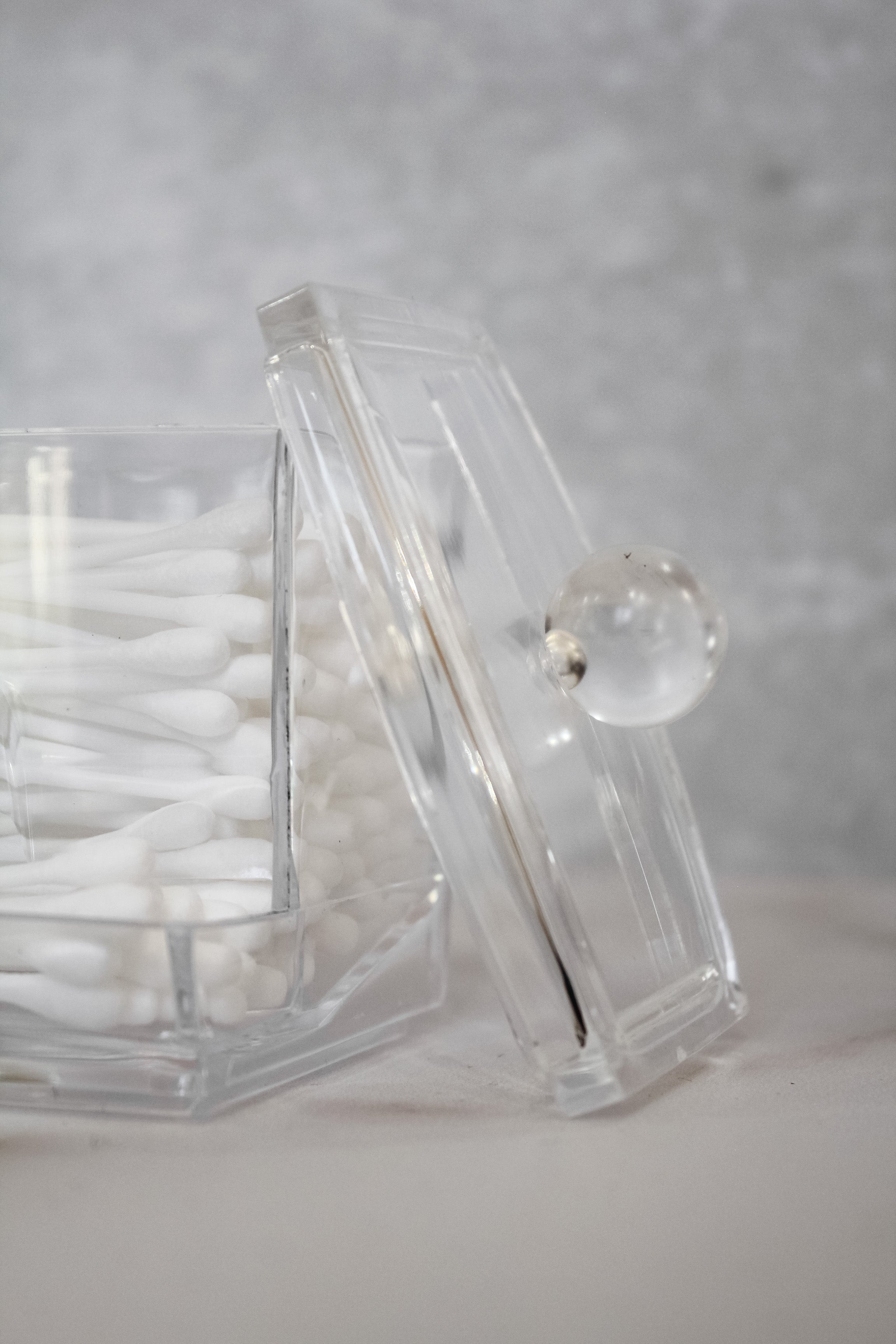 Organizador Cotonitos