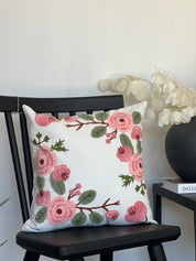 Funda Cojín Eva Colores D