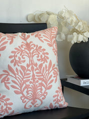 Funda Cojín Eva Colores W