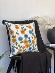 Funda Cojín Eva Colores AG