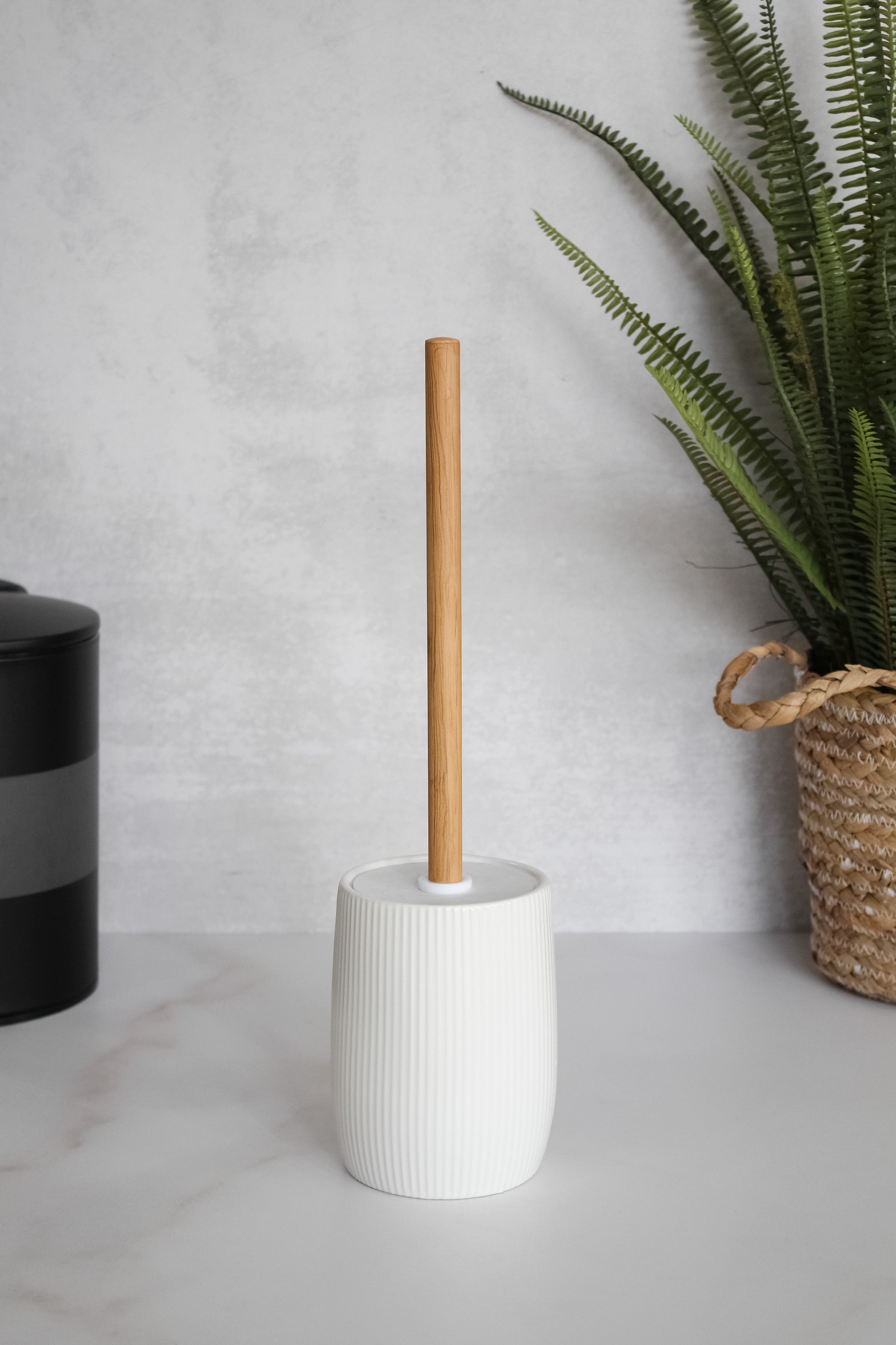 Limpiador Cerámica Blanco