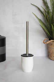 Limpiador Cerámica Borde Negro