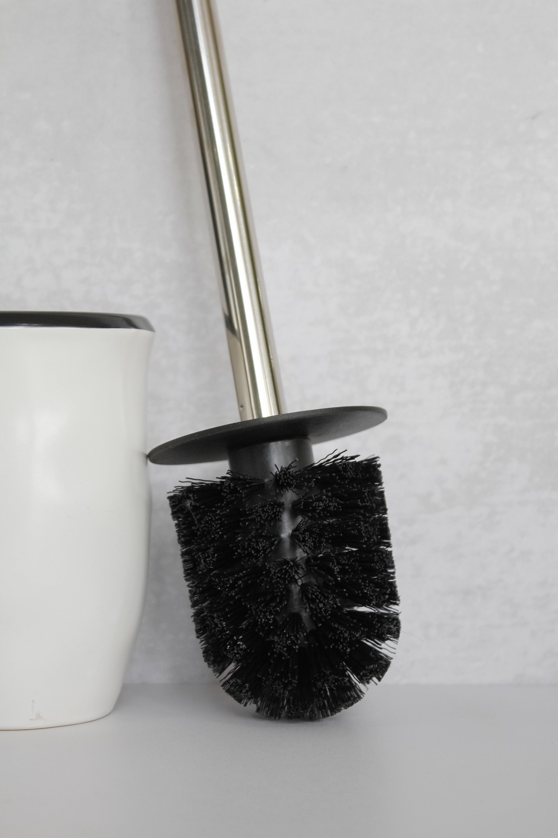 Limpiador Cerámica Borde Negro