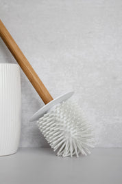 Limpiador Cerámica Blanco