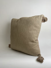 Cojín Algodón