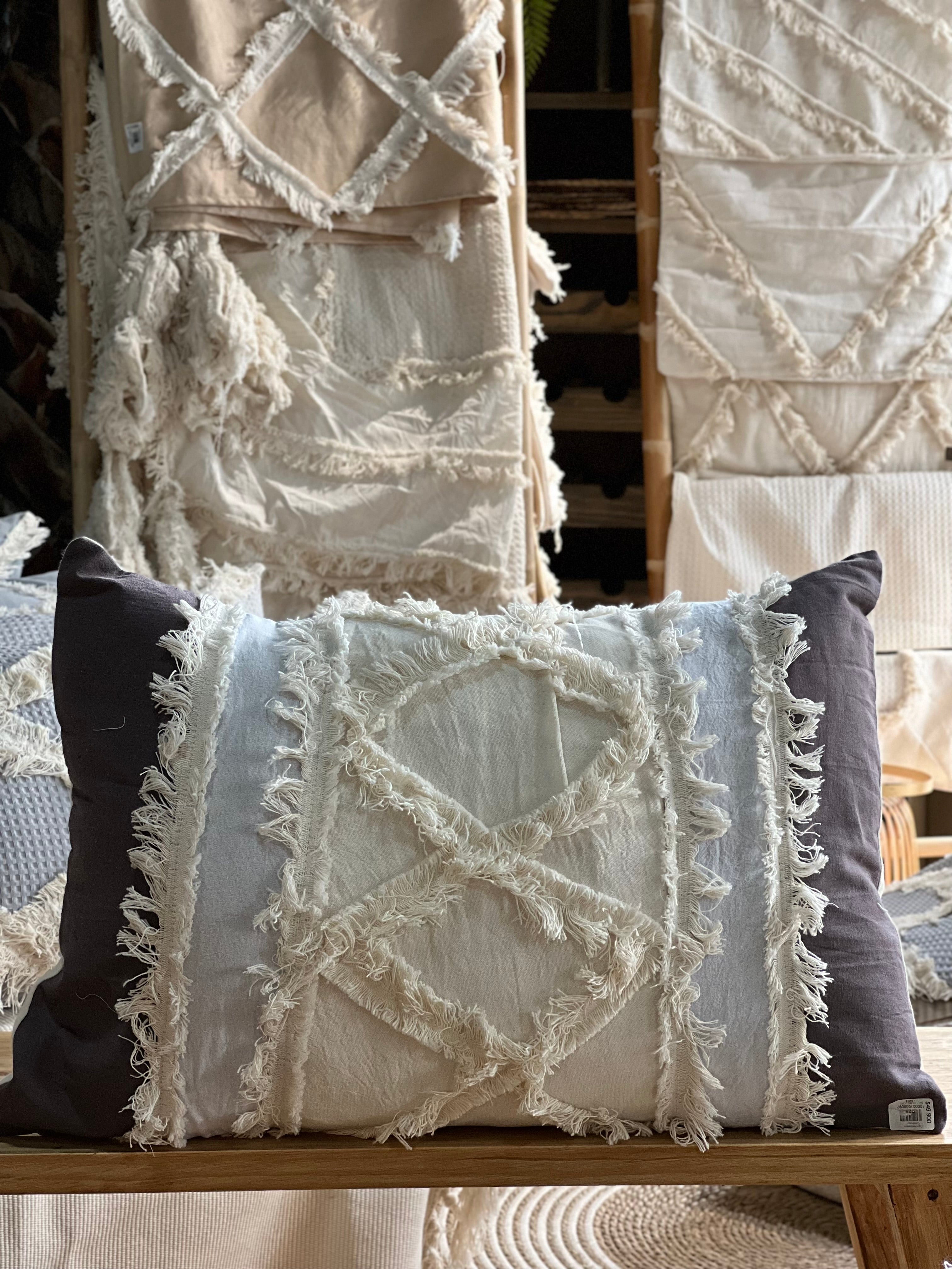 Funda Argentina Combinada