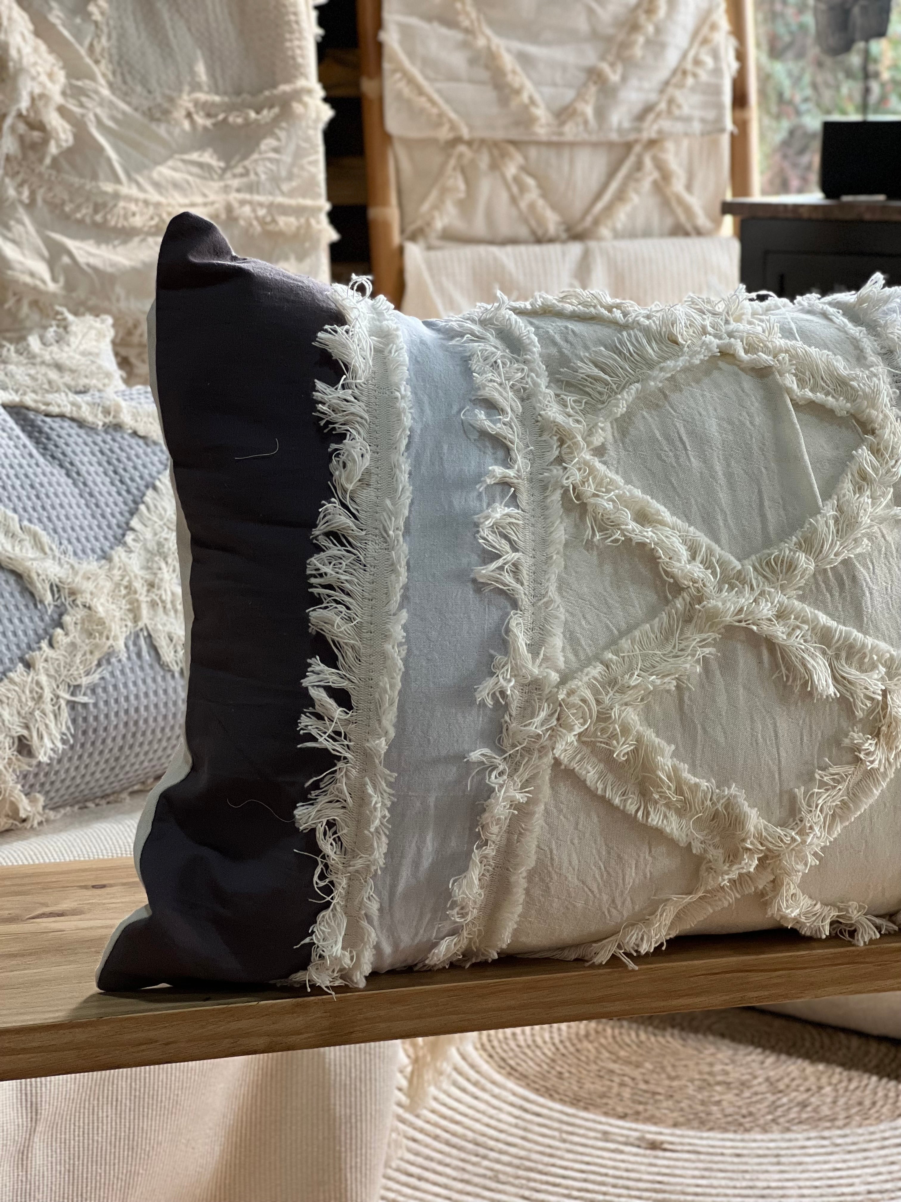 Funda Argentina Combinada