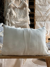 Funda Argentina Combinada