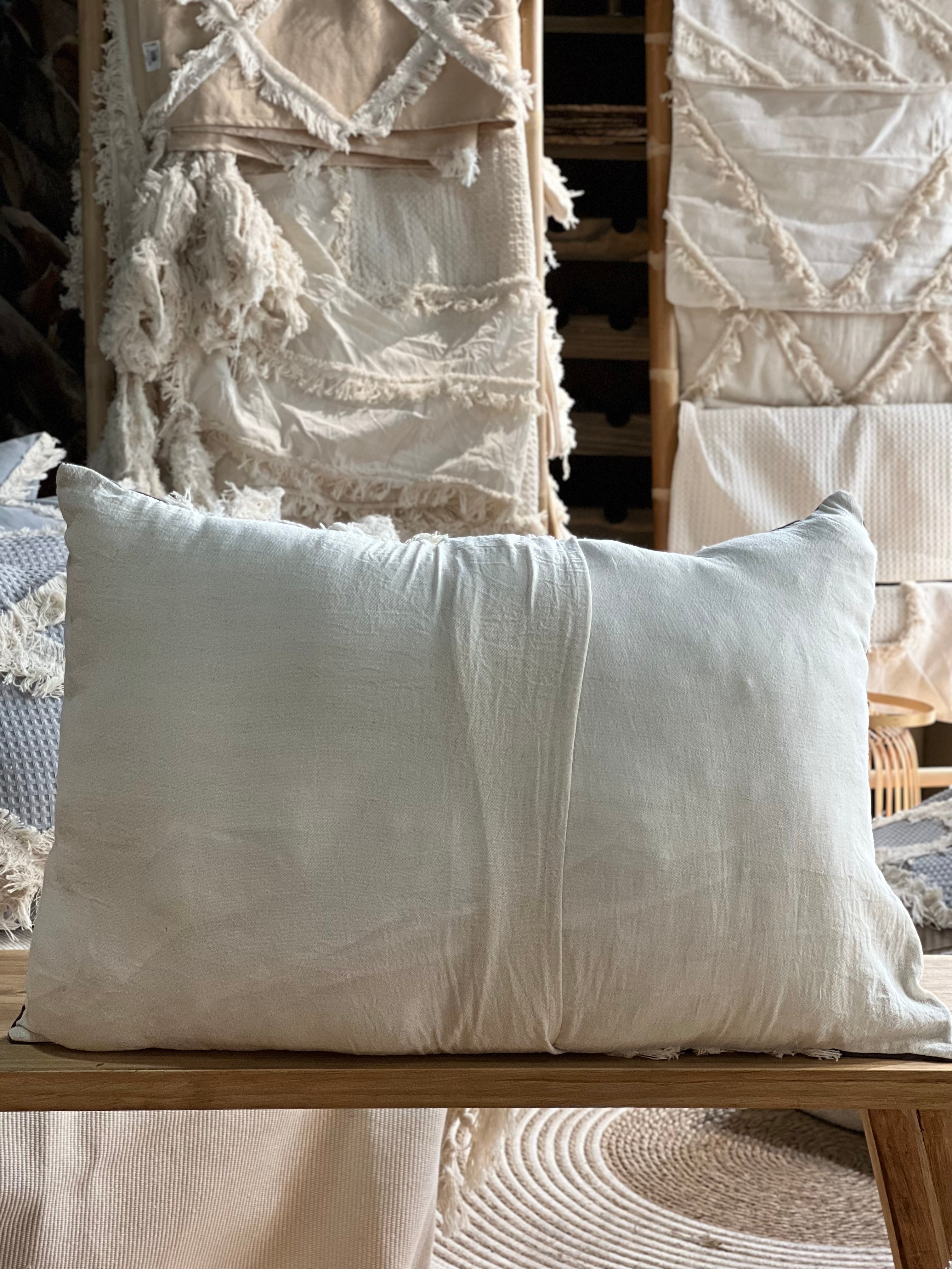 Funda Argentina Combinada