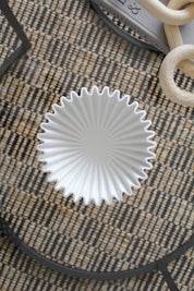 Bandeja Piedra Ondas