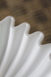 Bandeja Piedra Ondas