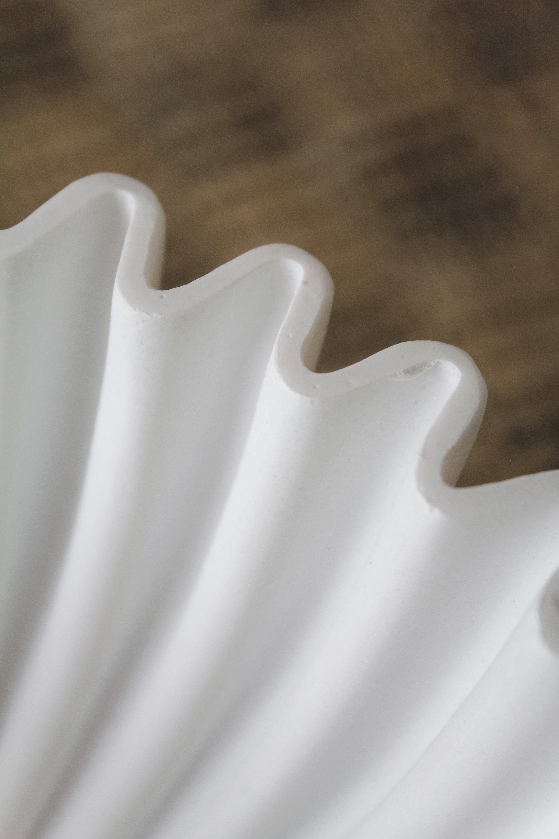 Bandeja Piedra Ondas