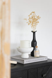 Bandeja Piedra Curva