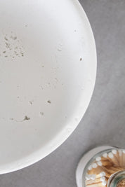 Bandeja Piedra Curva