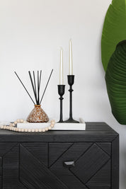 Bandeja Piedra Rectangular