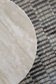 Bandeja Mármol 6 Patas