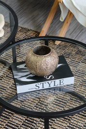 Imitación Libro "Style"