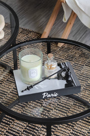 Imitación Libro "France" B&N