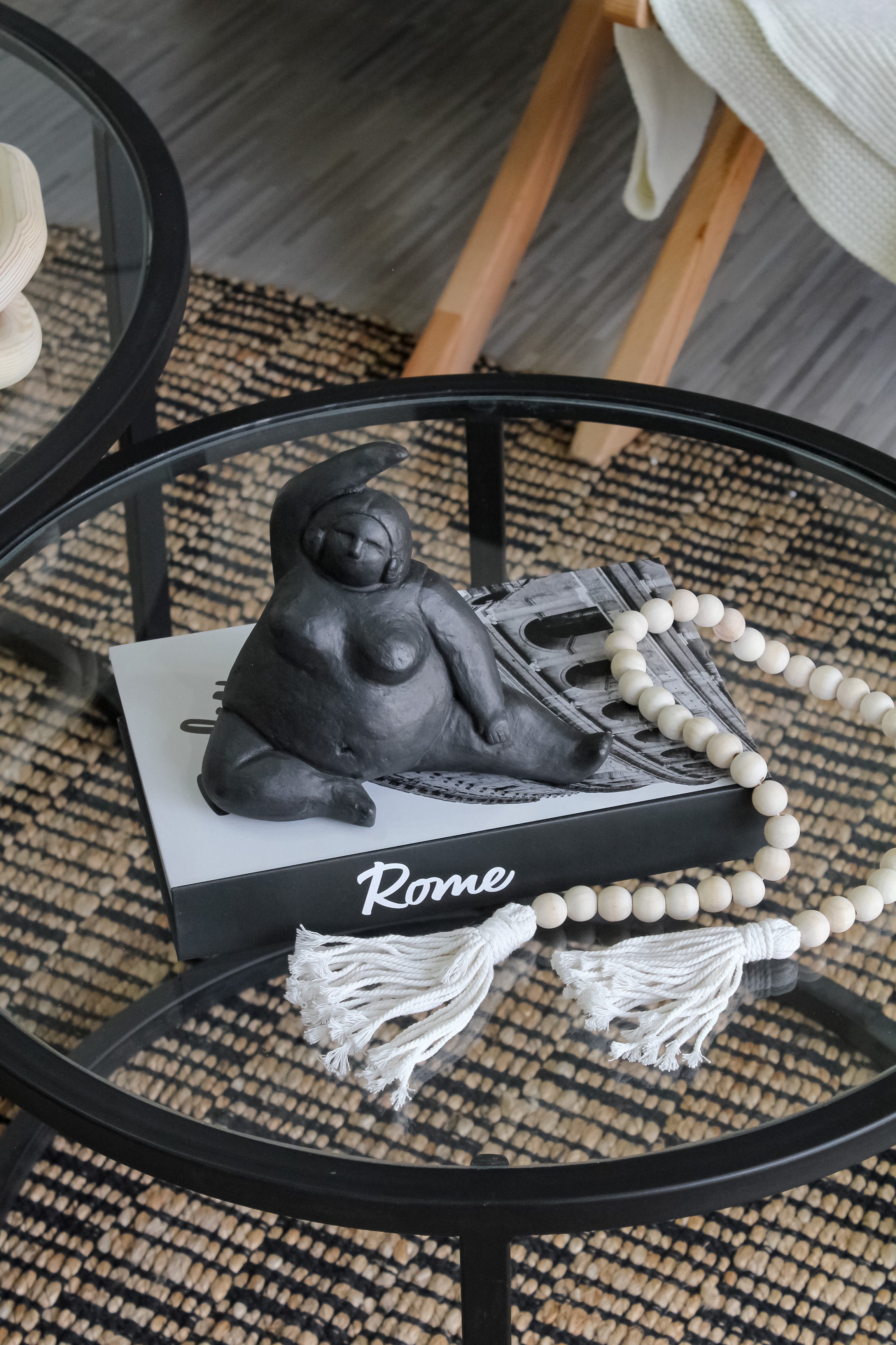 Imitación Libro "Italy" B&N