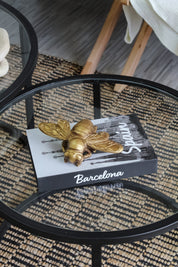 Imitación Libro "Spain" B&N