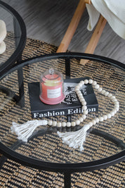 Imitación Libro "Fashion Edilion"