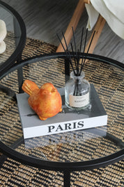 Imitación Libro "Paris" B&N