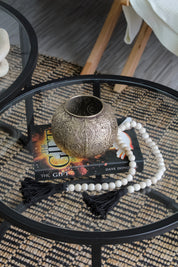 Imitación Libro "The Gift"