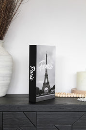 Imitación Libro "France" B&N