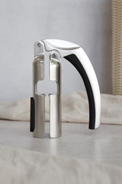 Abridor de Champaña