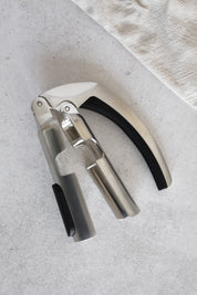 Abridor de Champaña