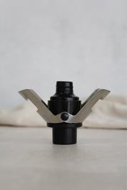 Tapa de Champaña Presurizada