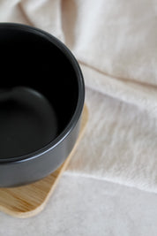 Set Pocillos Aperitivo