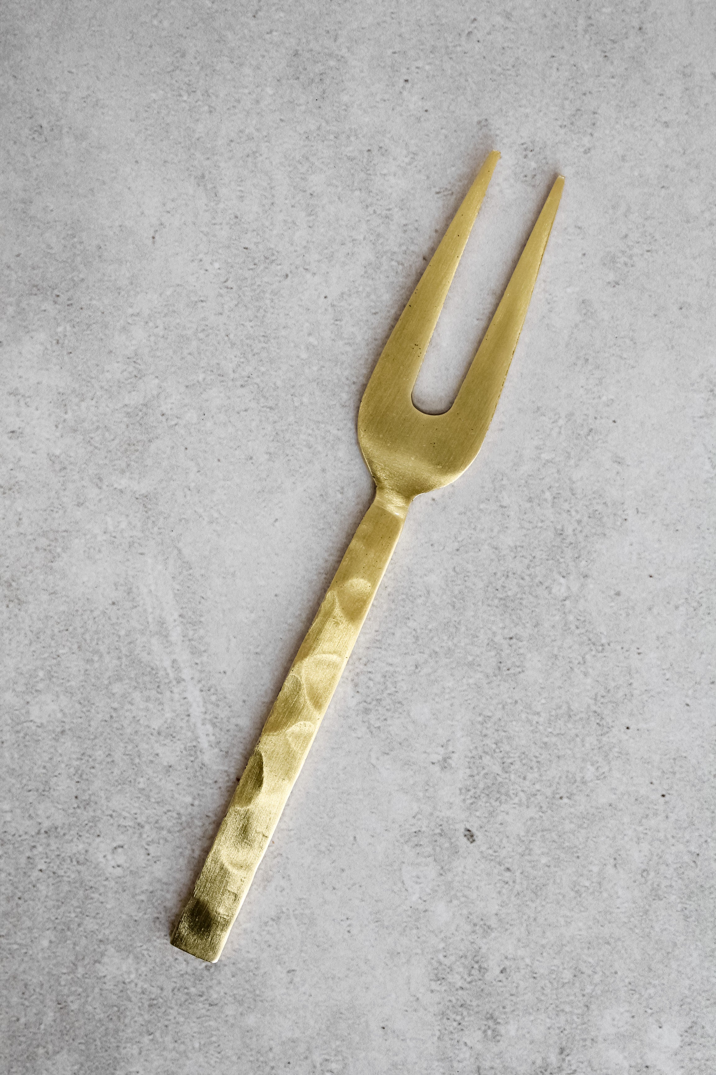 Set Cubiertos Queso (x4)