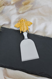 Espátula Aperitivo Abeja