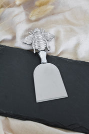 Espátula Aperitivo Abeja