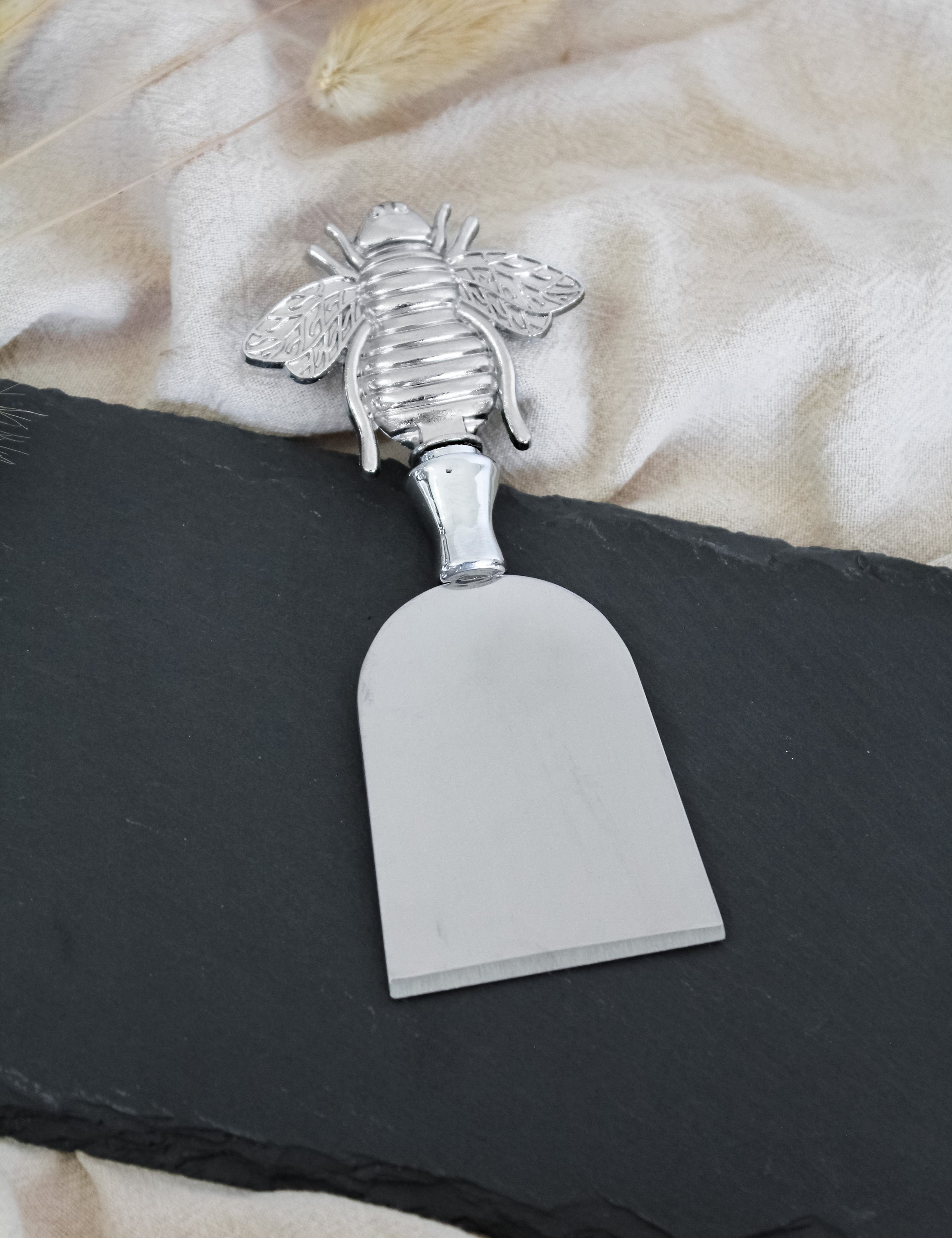 Espátula Aperitivo Abeja