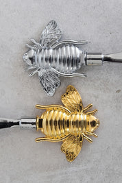 Cuchillo Aperitivo Abeja Chico