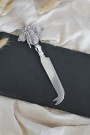 Cuchillo Aperitivo Abeja Grande