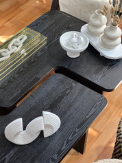 Mesa de Centro Colomba