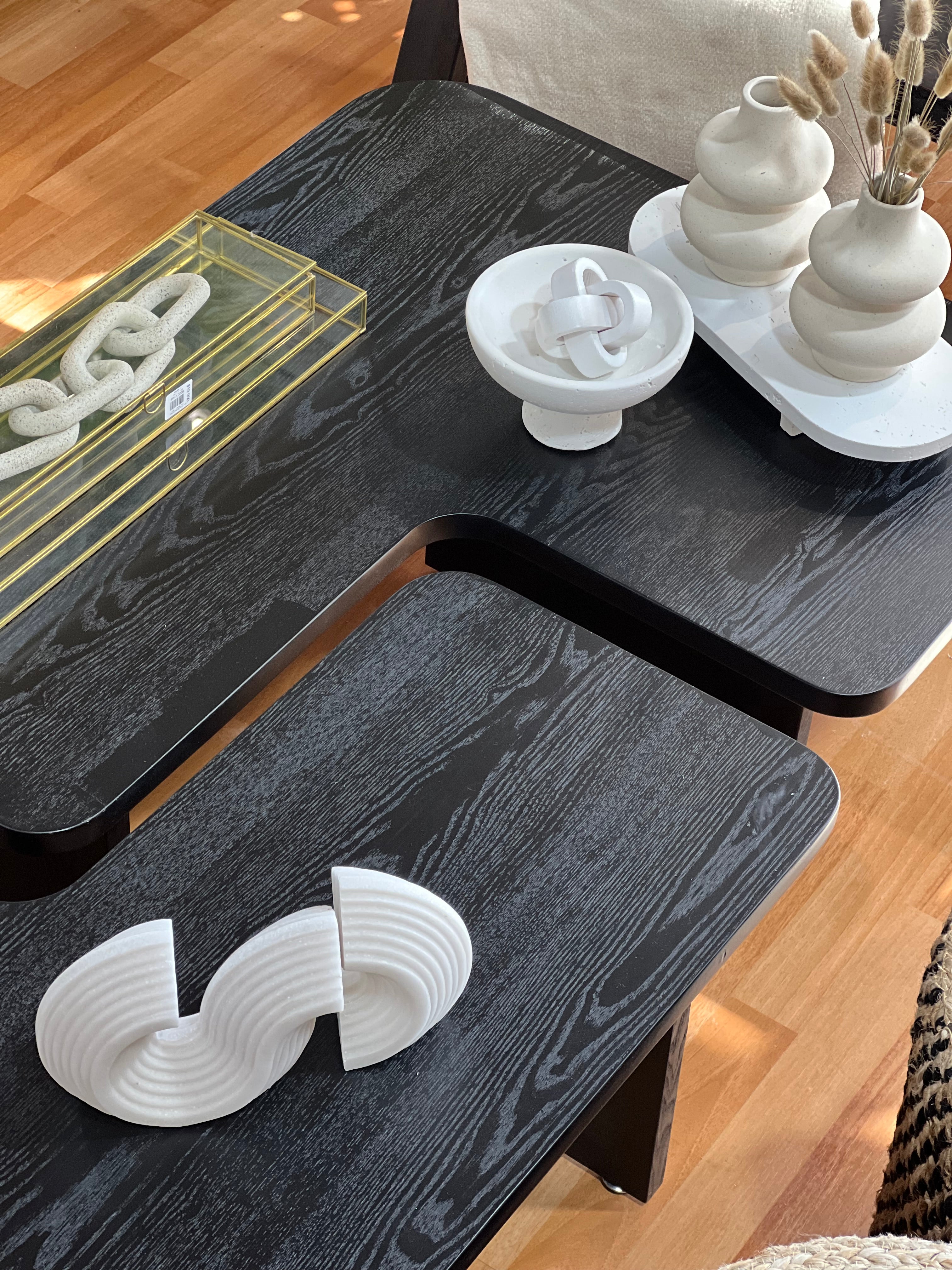 Mesa de Centro Colomba