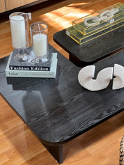 Mesa de Centro Colomba