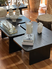 Mesa de Centro Colomba