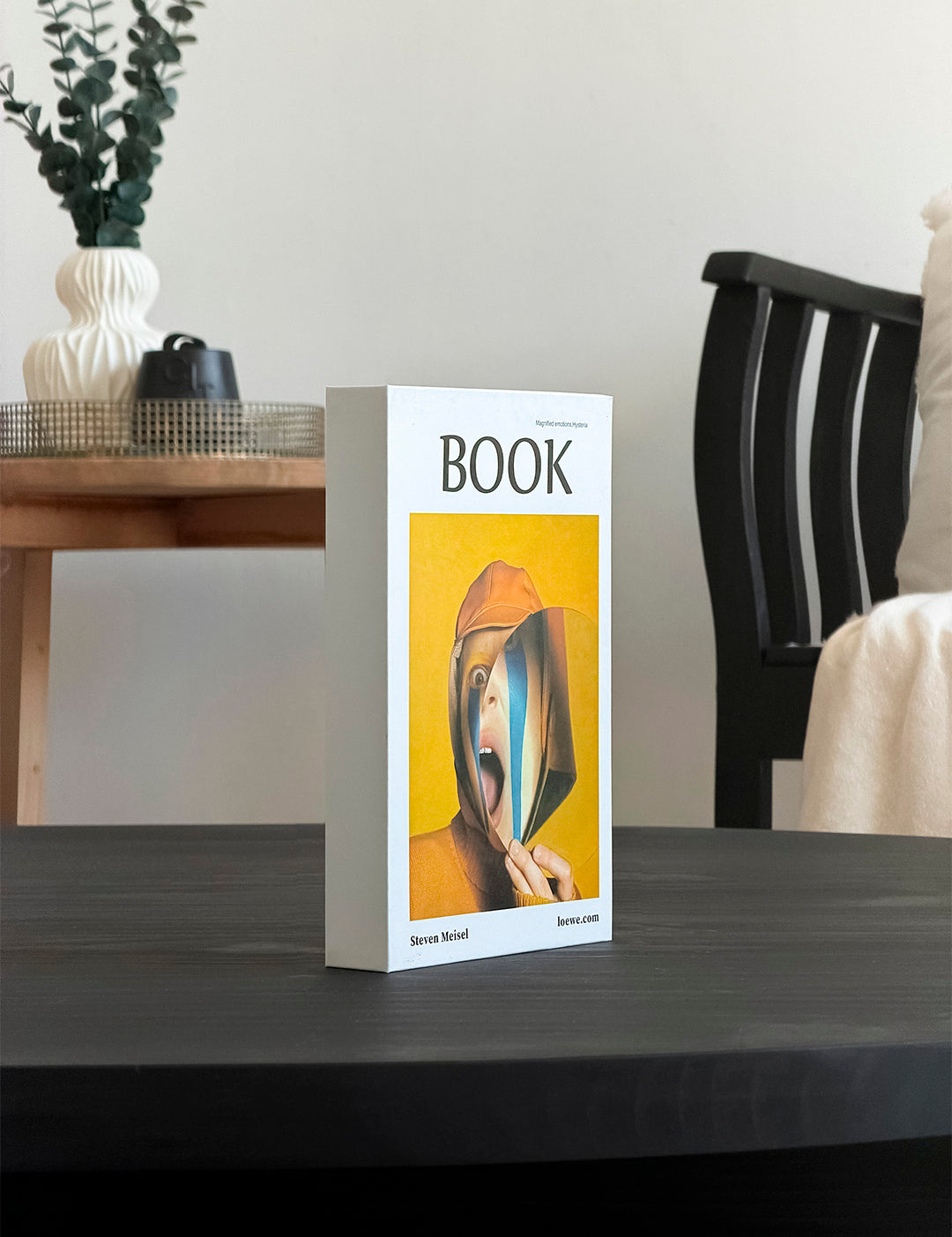 Libro_Book.jpg